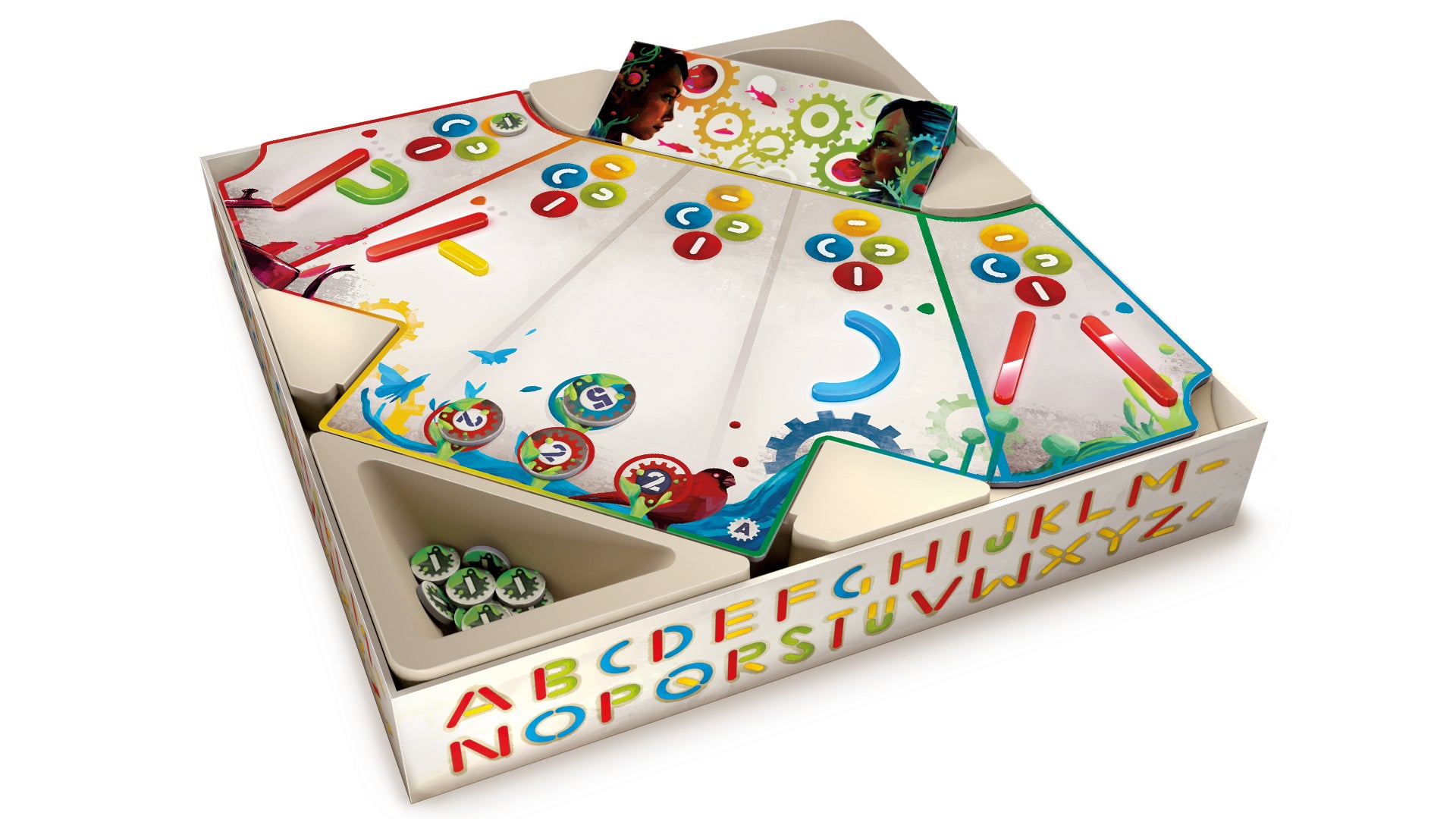 decipher-board-game-gameplay-layout.jpg